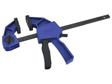 FAIBCS670 Bar Clamp & Spreader 150mm (6in) 70