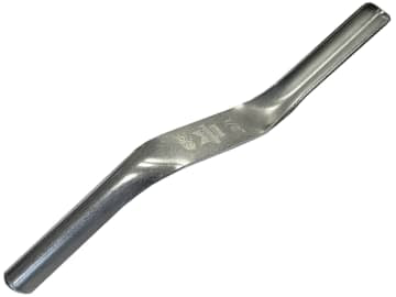 FAIBJ1258 Brick Jointer 12 & 16mm (1/2 & 5/8in)