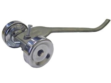 FAIBJR Brick Joint Raker