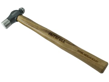 FAIBPH12 Ball Pein Hammer 340g (12oz)