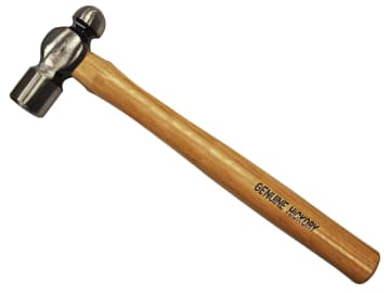 FAIBPH24 Ball Pein Hammer 680g (24oz)
