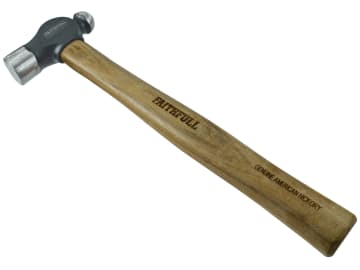 FAIBPH32 Ball Pein Hammer 908g (32oz)