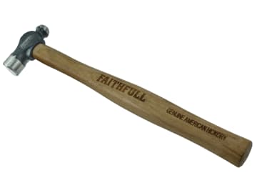 FAIBPH4 Ball Pein Hammer 113g (4oz)