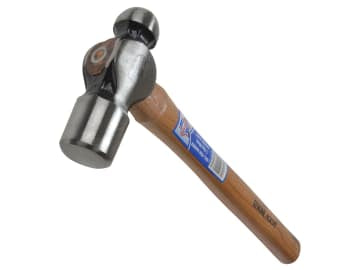 FAIBPH40 Ball Pein Hammer 1.13 (40oz)