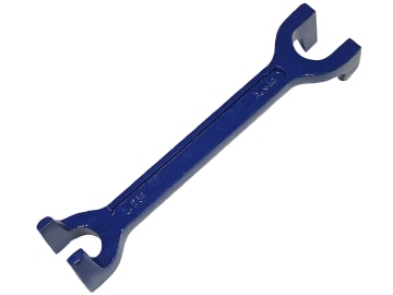 FAIBW1 Basin Wrench