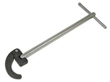 FAIBWADJL Adjustable Basin Wrench 25-50mm