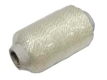 FAIC302 C302 Twisted Nylon Chalk Line 36m