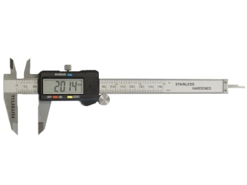 FAICALDIG Digital Caliper