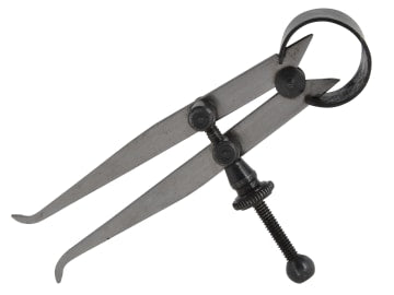 FAICALIN3 Inside Spring Caliper 75mm (3in)