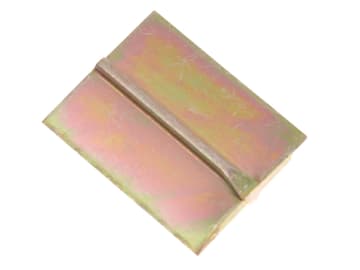 FAICB1N Chisel Bits 25mm (1in) (Pack 5)