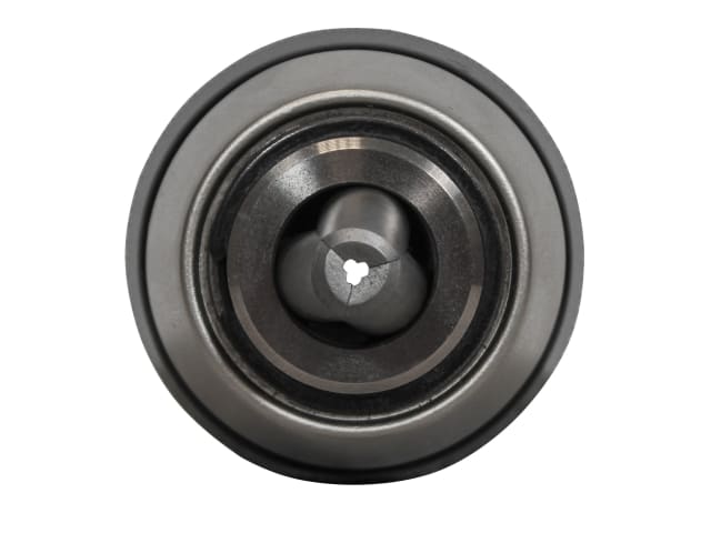 FAICHUCK12K Chuck Keyless Impact 13mm Capacity 1/2 x 20 UNF