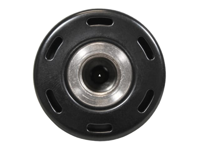 FAICHUCK12K Chuck Keyless Impact 13mm Capacity 1/2 x 20 UNF