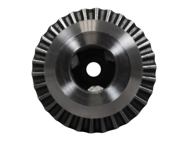 FAICHUCK12 Chuck & Key 13mm Capacity 1/2 x 20 UNF