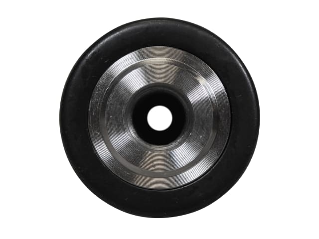 FAICHUCK12 Chuck & Key 13mm Capacity 1/2 x 20 UNF