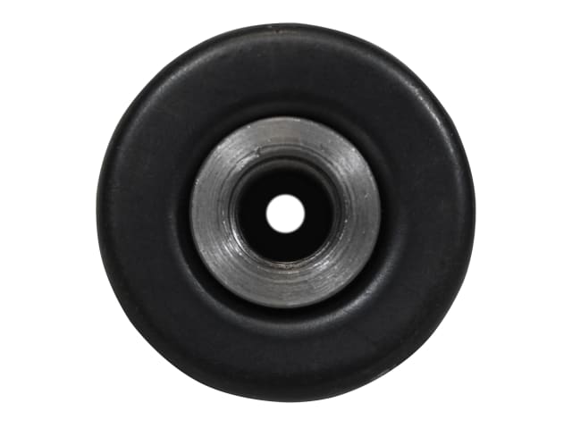 FAICHUCK38 Chuck & Key 10mm Capacity 3/8 x 24 UNF