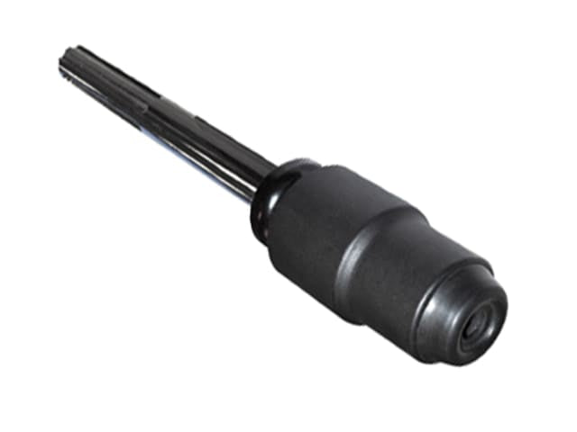 FAICHUCKMAX SDS Max to SDS Plus Adaptor 225mm