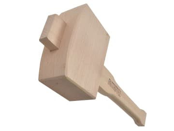 FAICM5 Carpenter's Mallet 127mm (5in)