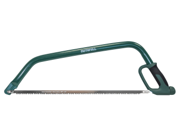 FAICOUBOW24 Countryman Bowsaw 600mm (24in)