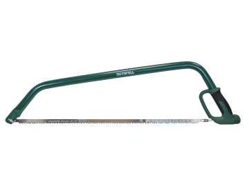 FAICOUBOW30 Countryman Bowsaw 755mm (30in)