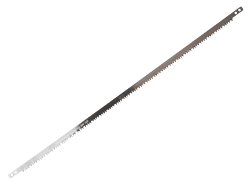 FAICOUBOW30D Countryman Dry Cut Bowsaw Blade 755mm (30in)