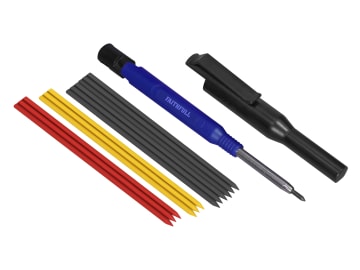 FAICPLR Long Reach Pencil & Marking Set