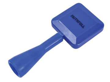 FAICPRH Carpenter's Pencil Retractable Holder