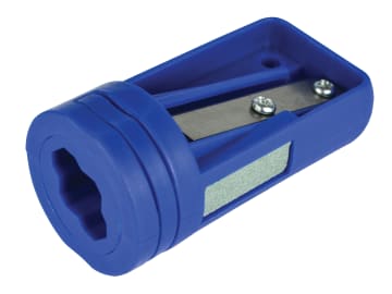 FAICPS Carpenter's Pencil Sharpener