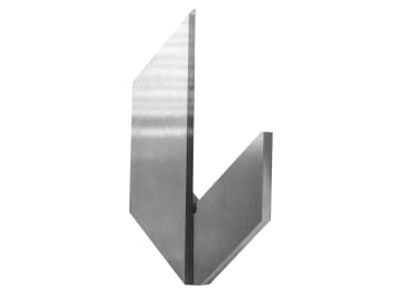 FAICSQUARE75 Centre Squares (Finders) Capacity 75mm