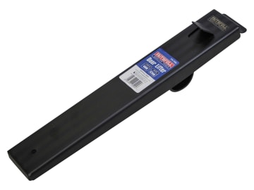 FAIDBL Door Lifter 400 x 60mm (16in x 2.1/4in)