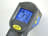 FAIDETIRTHER Infrared Thermometer