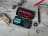FAIDETPOCKET Pocket Portable Multimeter