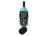 FAIDETSOUND Digital Sound Level Meter