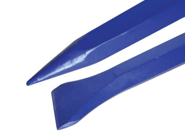 FAIDIGBAR60 Digging Bar 6.4 25mm x 1.5m