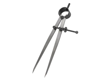 FAIDIV6 Spring Divider 150mm (6in)