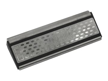 FAIDWCARVING Curved Diamond Whetstone 103mm