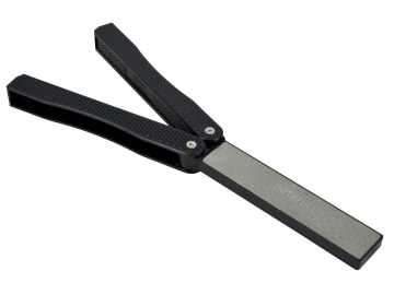 FAIDWFOLD Diamond Folding Whetstone 400/600G