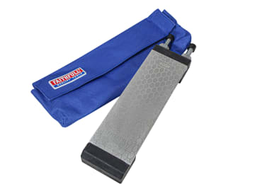 FAIDWKIT Diamond Sharpening Stone 200mm x 70mm