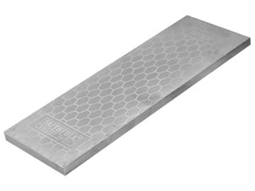 FAIDWKITREP Replacement Diamond Whetstone 400/1000G