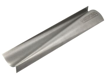 FAIDWTURNING Curved Diamond Whetstone 250mm