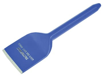 FAIEC214 Flooring Chisel 57mm (2.1/4in)