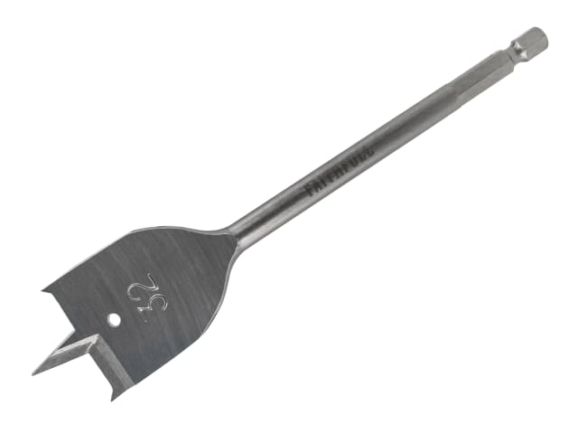FAIFB32E Flat Bit 32mm