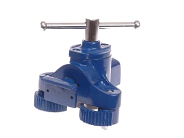 FAIFC Flooring Clamp
