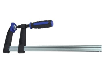 FAIFC300270 F-Clamp Capacity 300mm