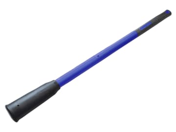 FAIFGP36 Fibreglass Pick Handle 915mm (36in)