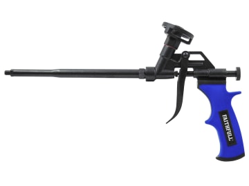 FAIFGT Non Stick Foam Gun