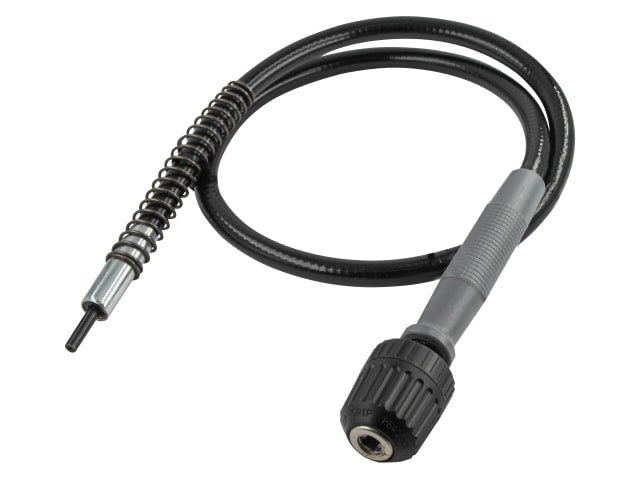 FAIFLEXDRIVE Flexible Drive Shaft