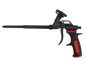 FAIFOAMGUNNS Heavy-Duty Foam Gun (Full Non Stick Body)