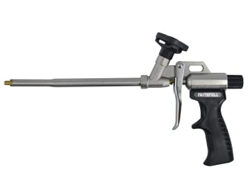 FAIFOAMGUNPU Foam (Spurt) Gun