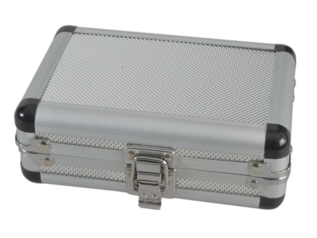 FAIFORSET5 Forstner Bit Set, 5 Piece