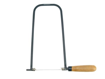 FAIFRETSAW Fret Saw 130mm (5in)